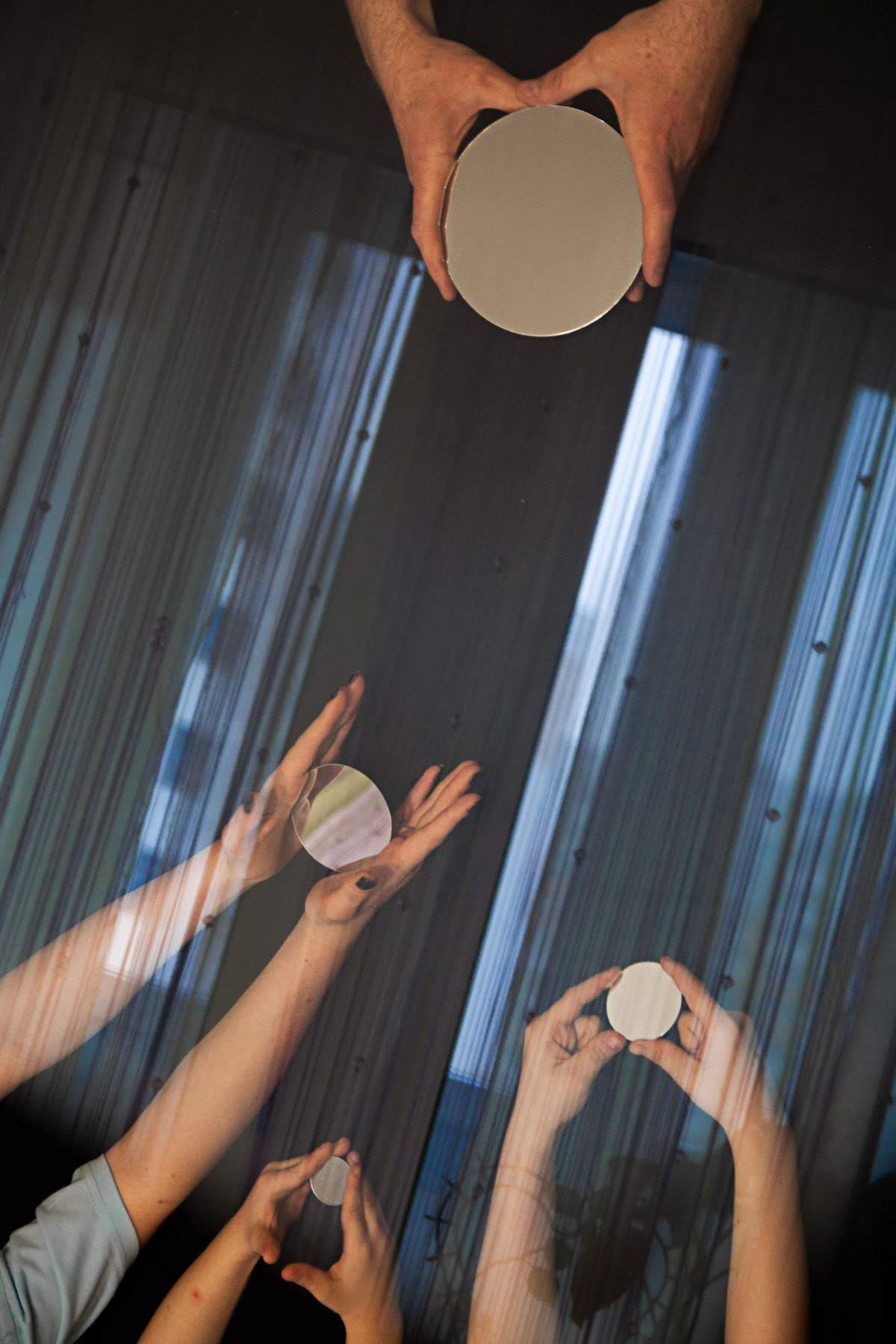 Концептуальное. Tatyana Mazok творческий фотограф в Минске