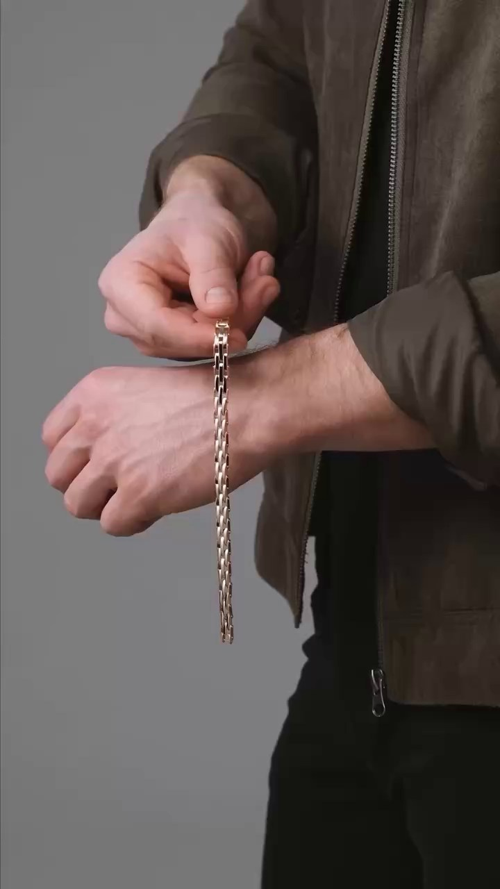 ЮВЕЛИРНЫЕ БРЕНДЫ. Фотограф в Костроме Александр Малинин