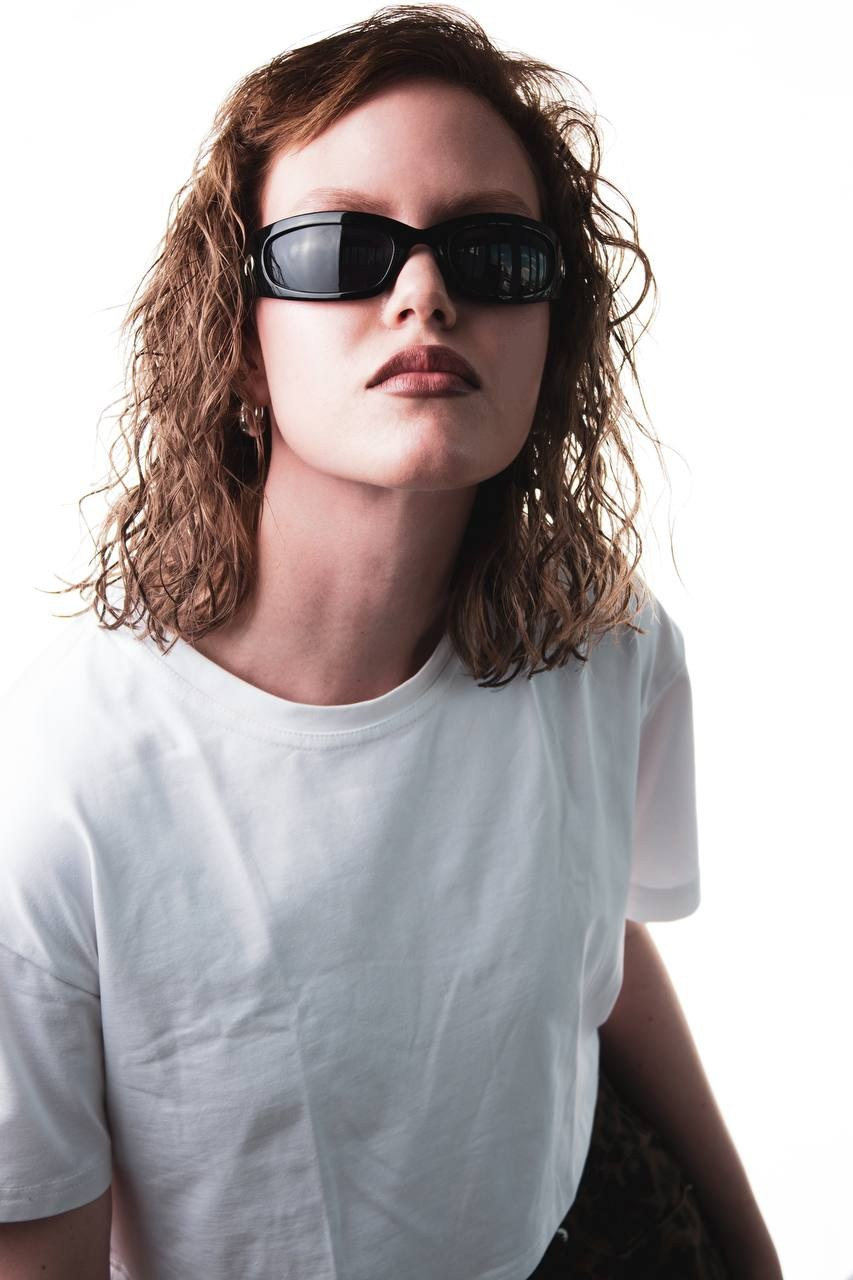 Портретная съемка — Анастасия. Портретный фотограф в Орле. Готовые фото за 3 дня! Помощь в позировании. Советы по организации