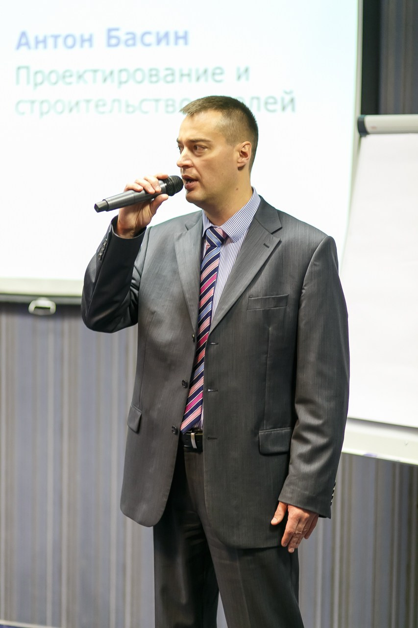 ОТЕЛИ Форум. Профессиональный фотограф Дугинов Николай | Екатеринбург