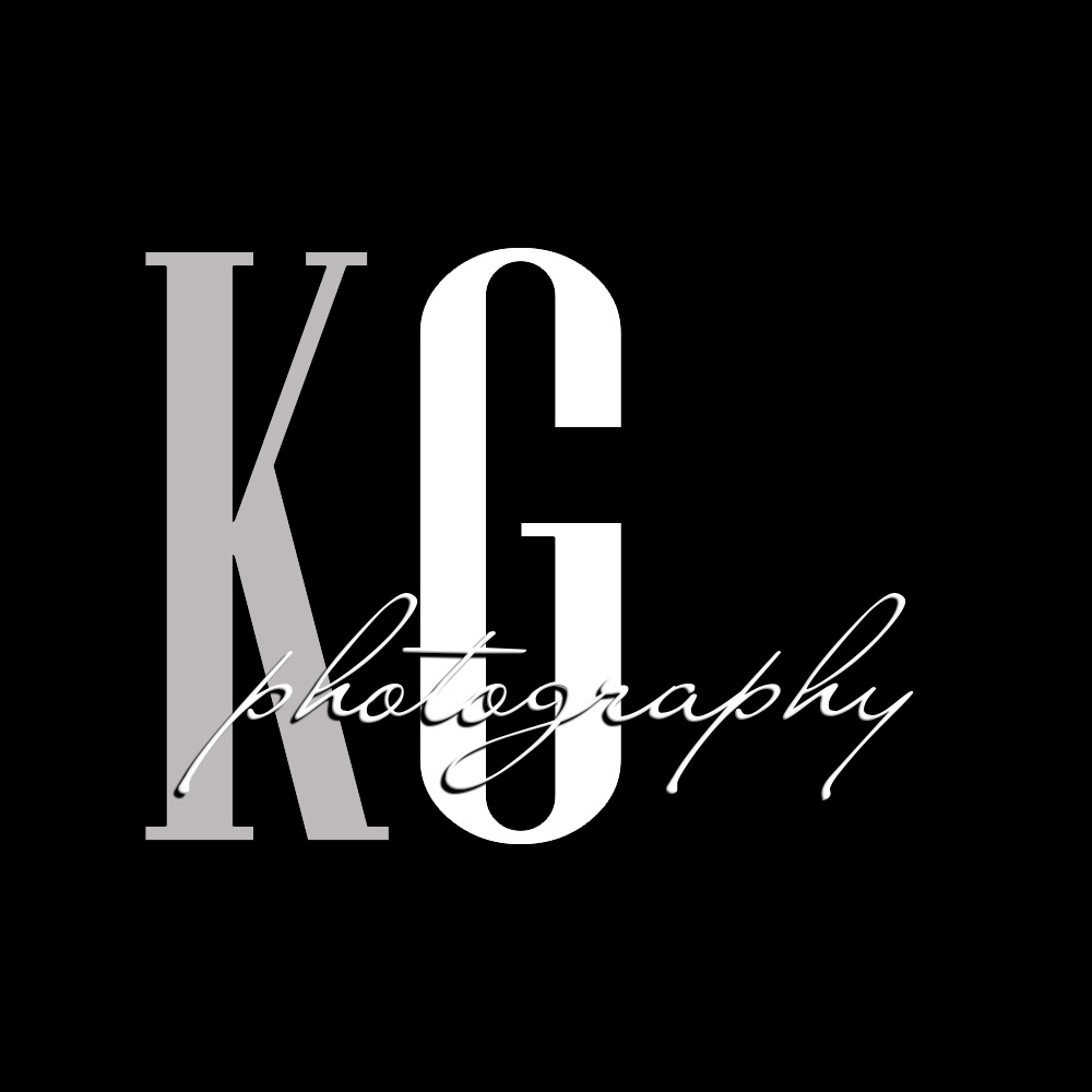 Сколько необходимо фотографий для снепа?. KG Photography — Семейный и свадебный фотограф 📞 +7 (968) 680−44−88