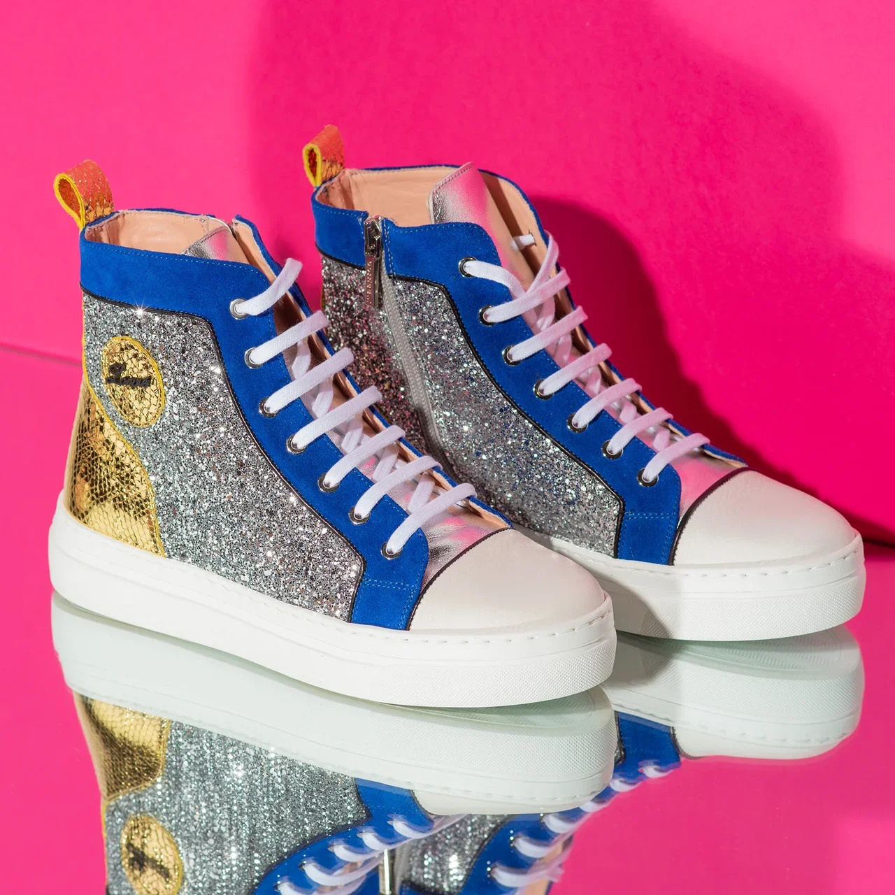 Предметная фотосъемка. Фотограф Алексей Гуськов