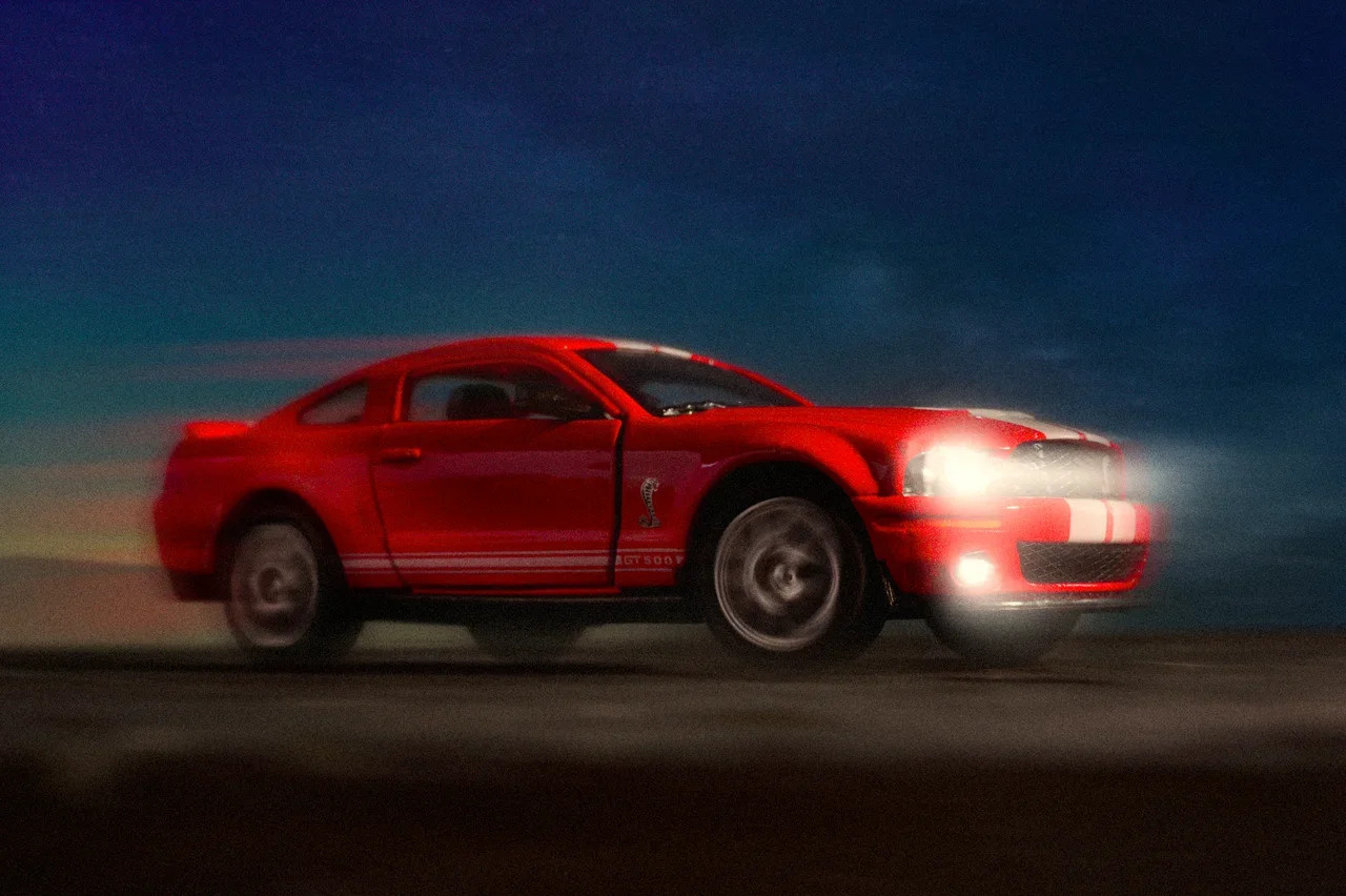 Предметная фотосъемка. Фотограф Алексей Гуськов