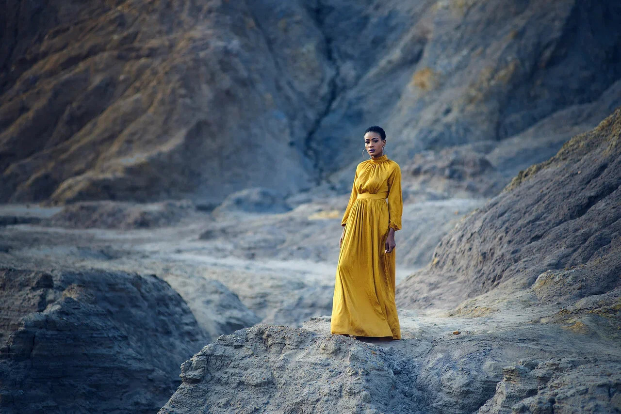 Фотограф Алексей Гуськов