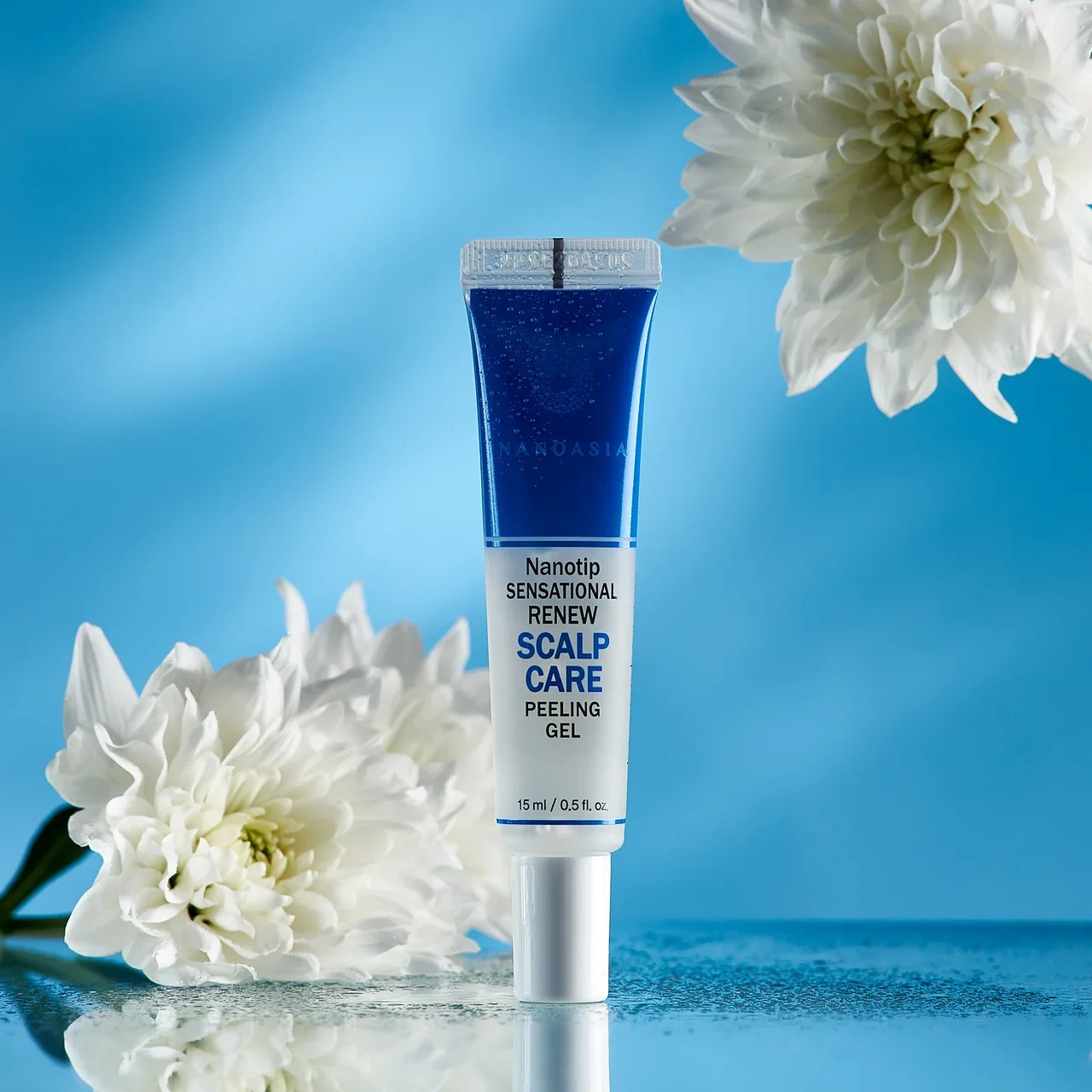 Предметная фотосъемка. Фотограф Алексей Гуськов