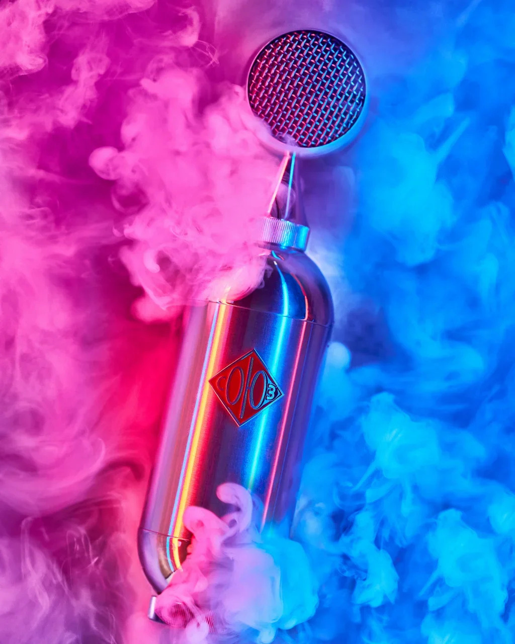 Предметная фотосъемка. Фотограф Алексей Гуськов