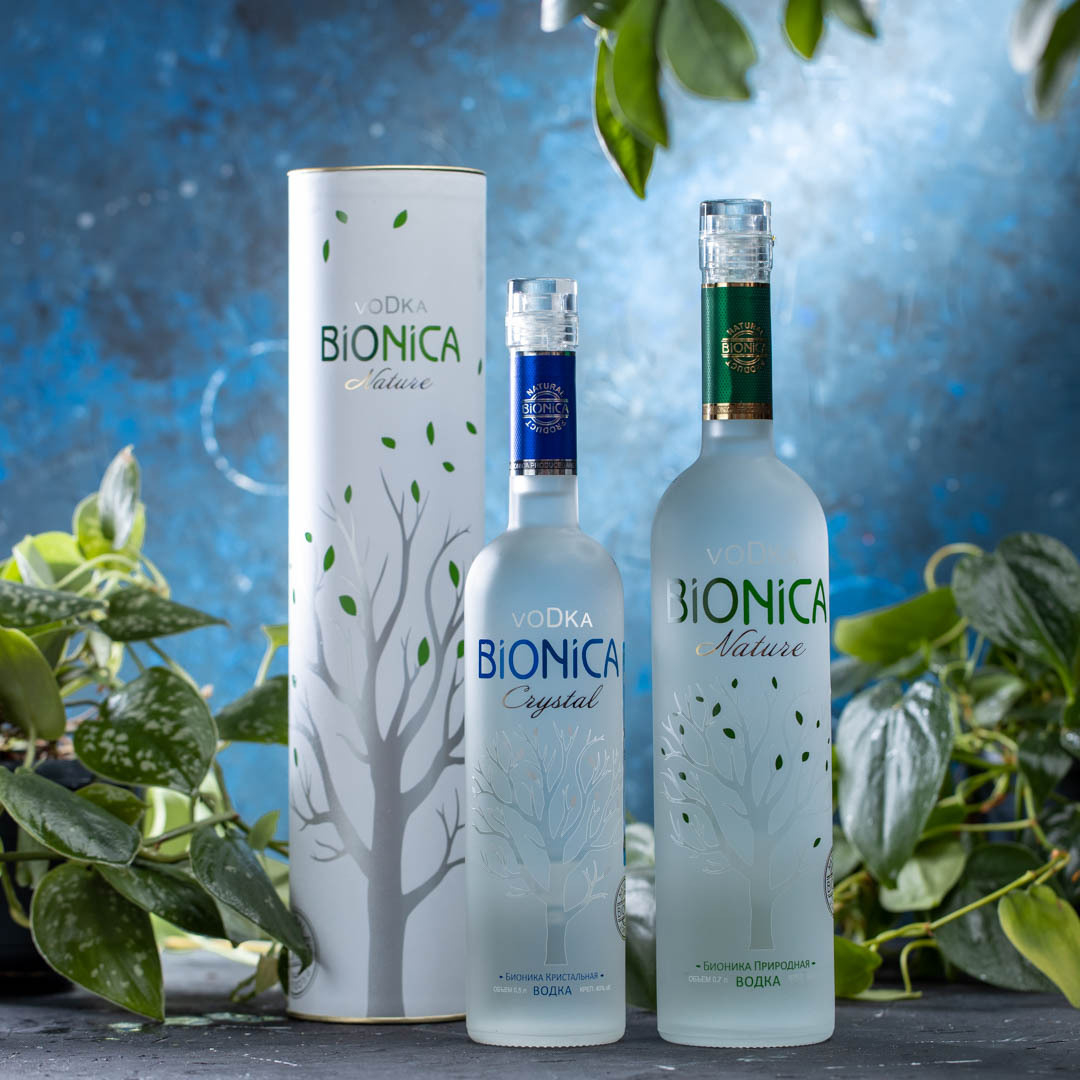 Предметная фотосъемка. Фотограф Алексей Гуськов