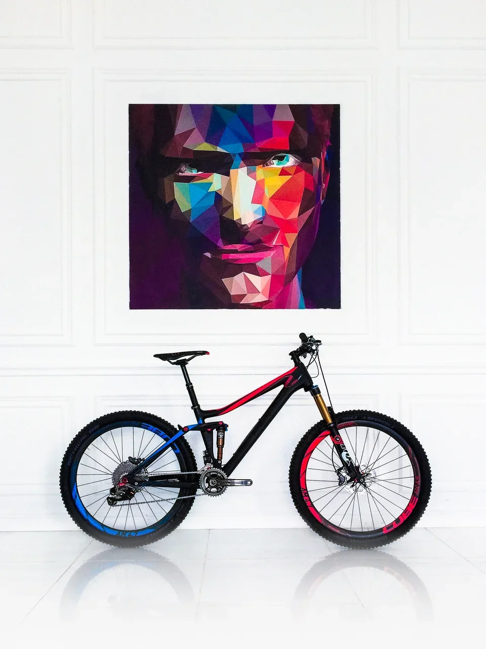 Предметная фотосъемка. Фотограф Алексей Гуськов