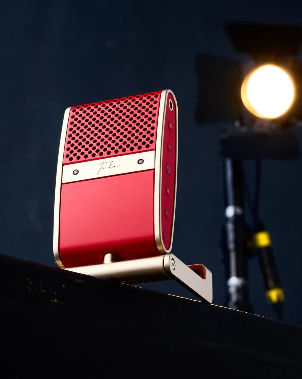 Предметная фотосъемка. Фотограф Алексей Гуськов