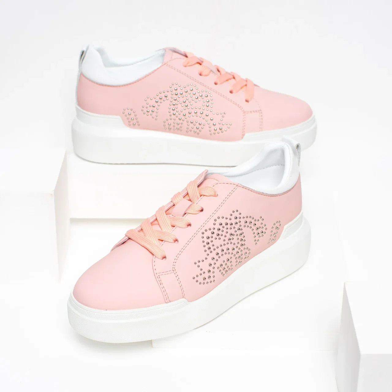 Предметная фотосъемка. Фотограф Алексей Гуськов