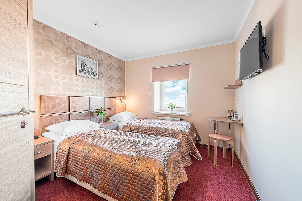 Фотосъемка интерьеров и недвижимости. Фотограф Алексей Гуськов