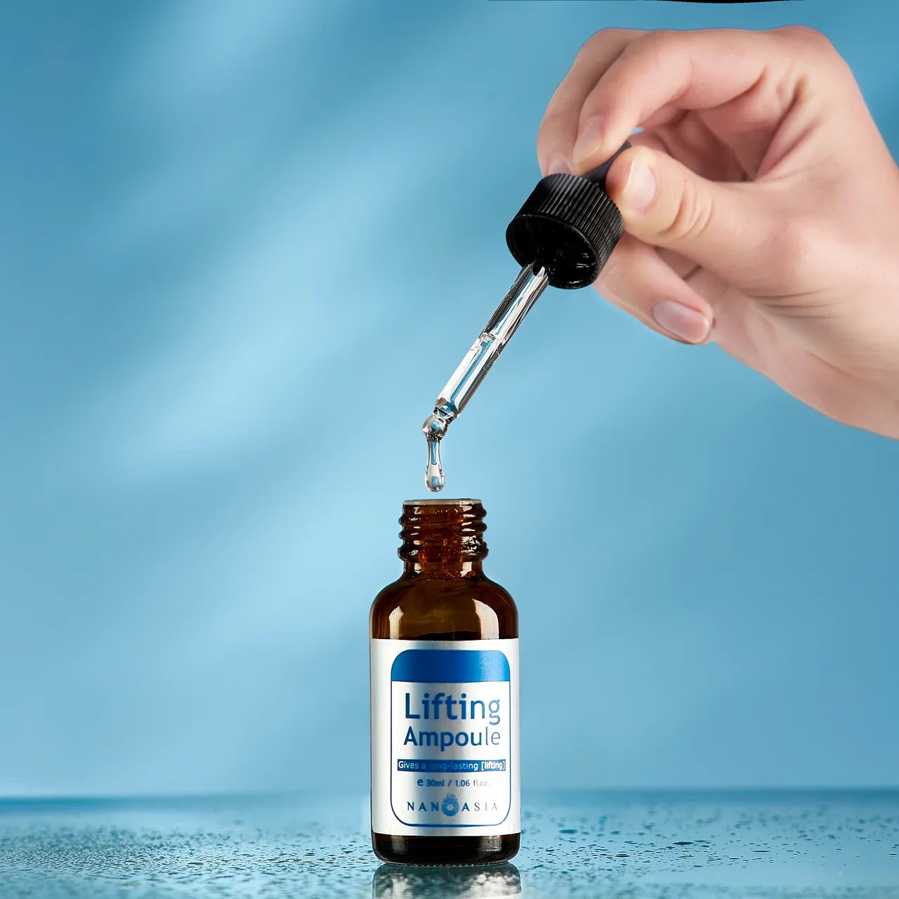 Предметная фотосъемка. Фотограф Алексей Гуськов