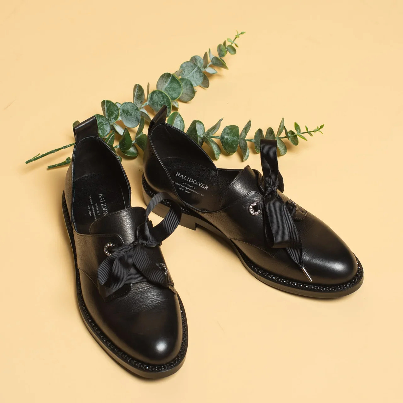 Предметная фотосъемка. Фотограф Алексей Гуськов