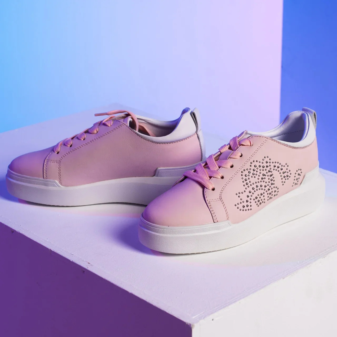 Предметная фотосъемка. Фотограф Алексей Гуськов