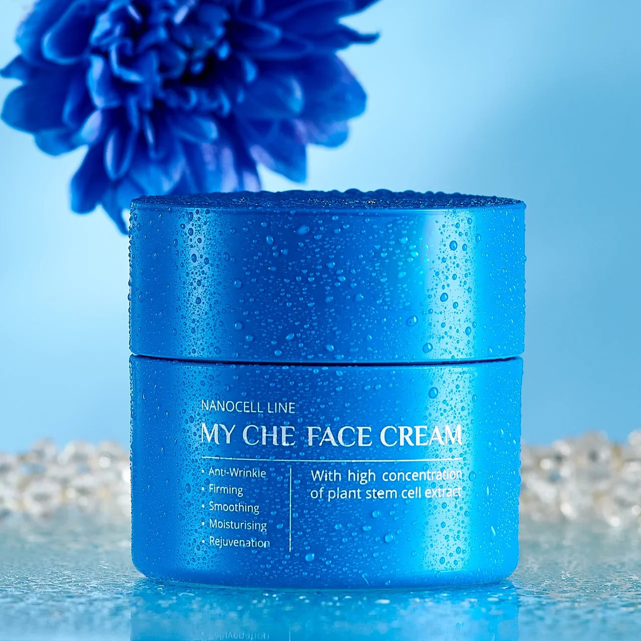 Предметная фотосъемка. Фотограф Алексей Гуськов