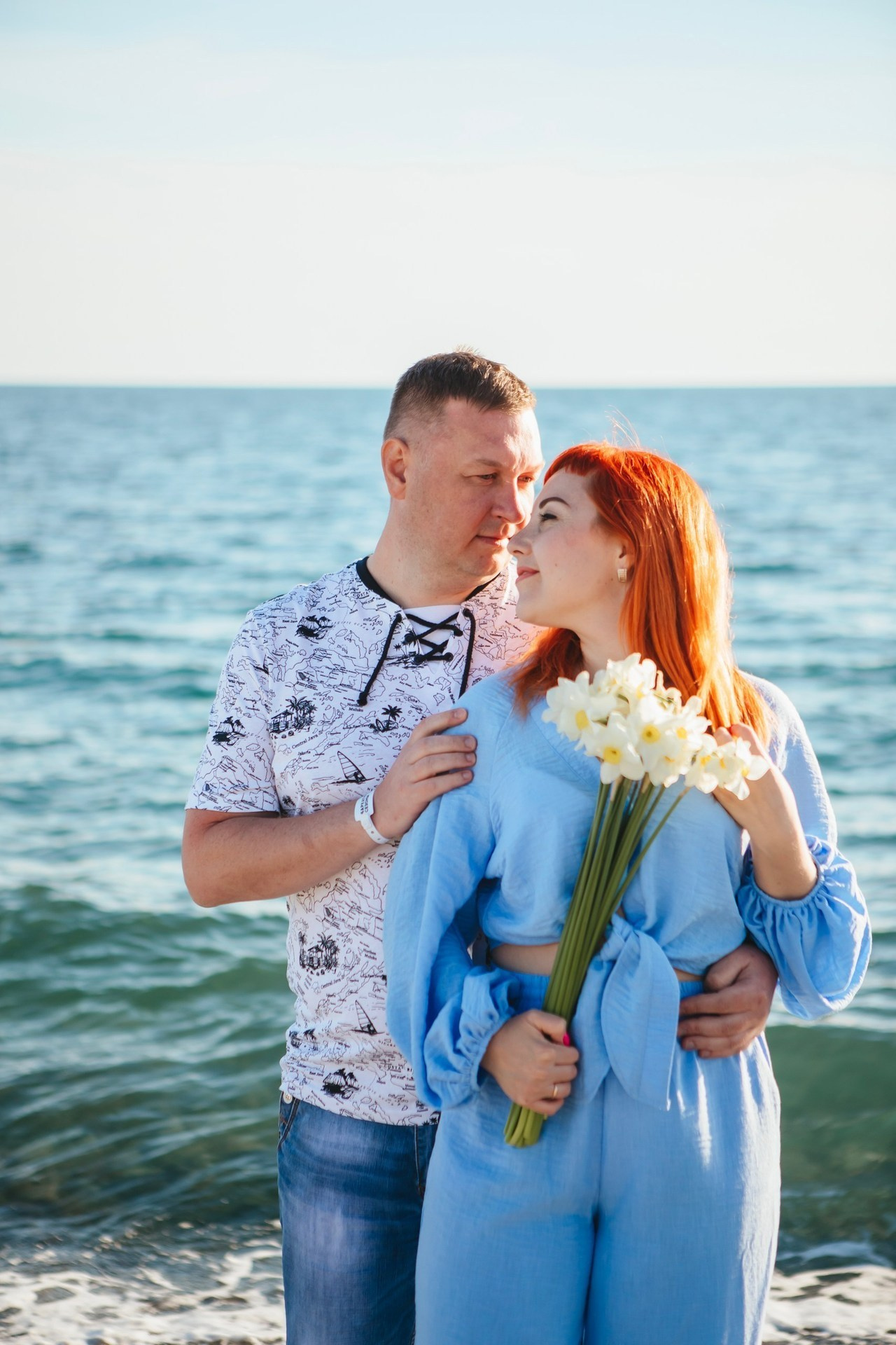 Отзывы. Семейный и свадебный фотограф Сочи Адлер Сириус Красная поляна