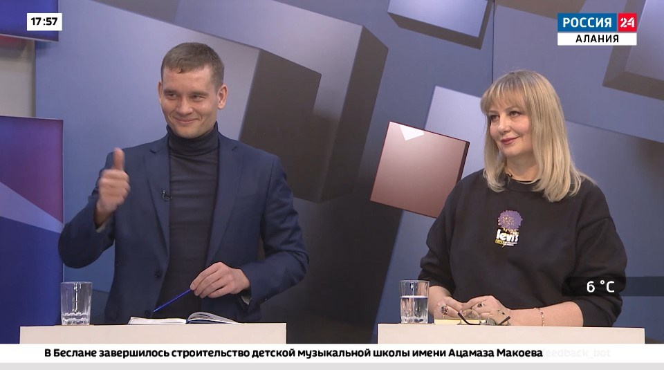 Станислав Щербаков, главный редактор журнала Солдаты России, спецкорреспондент, журналист, ВГИК, Золотой Витязь, лауреат премии союза журналистов России, режиссёр, продюсер, сценарист, актер, предприниматель, руководитель студии 365, руководитель компании Русские медиакоммуникации, Миасс, Москва 89514577151, Президентский полк