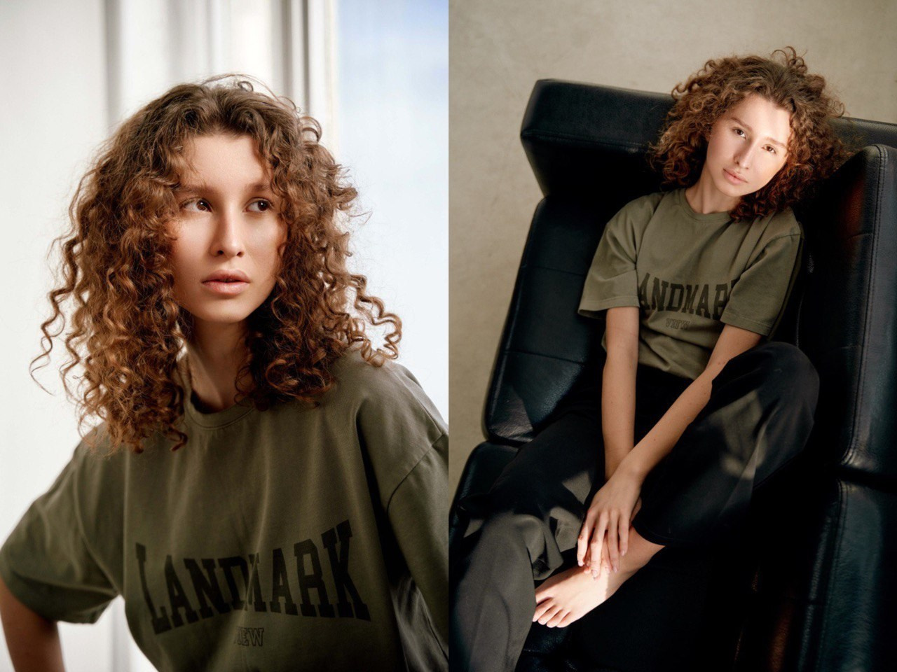 Международное модельное агентство MODELS INDUSTRY. Поиск новых лиц. Москва, Санкт-Петербург, Новосибирск, Екатеринбург, Казань. Международное модельное агентство MODELS INDUSTRY в Новосибирске