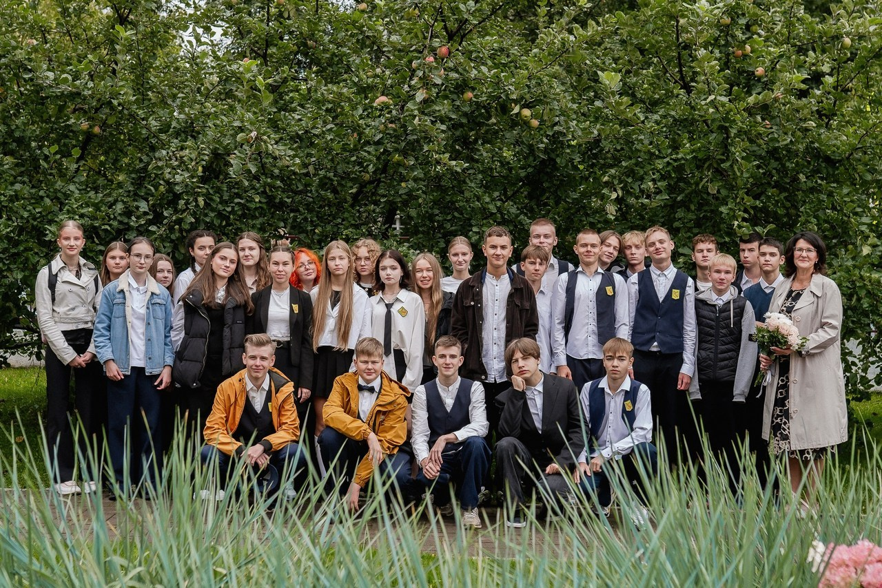 Отзывы. Семейный и детский фотограф в Кирове Сильвия Михеева