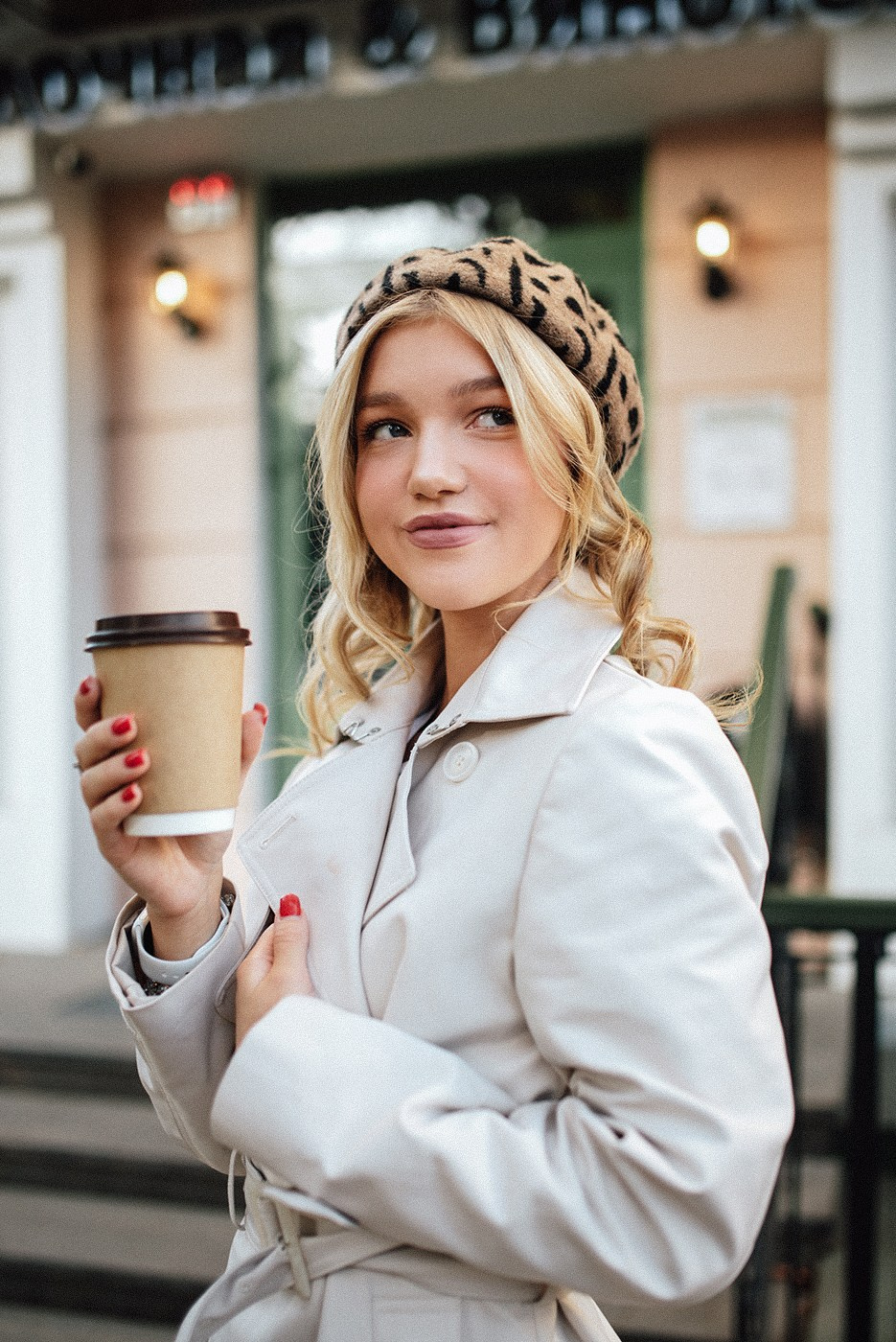 НАДЯ ' 23. Свадебный и портретный фотограф в Брянске Алена Авраменко