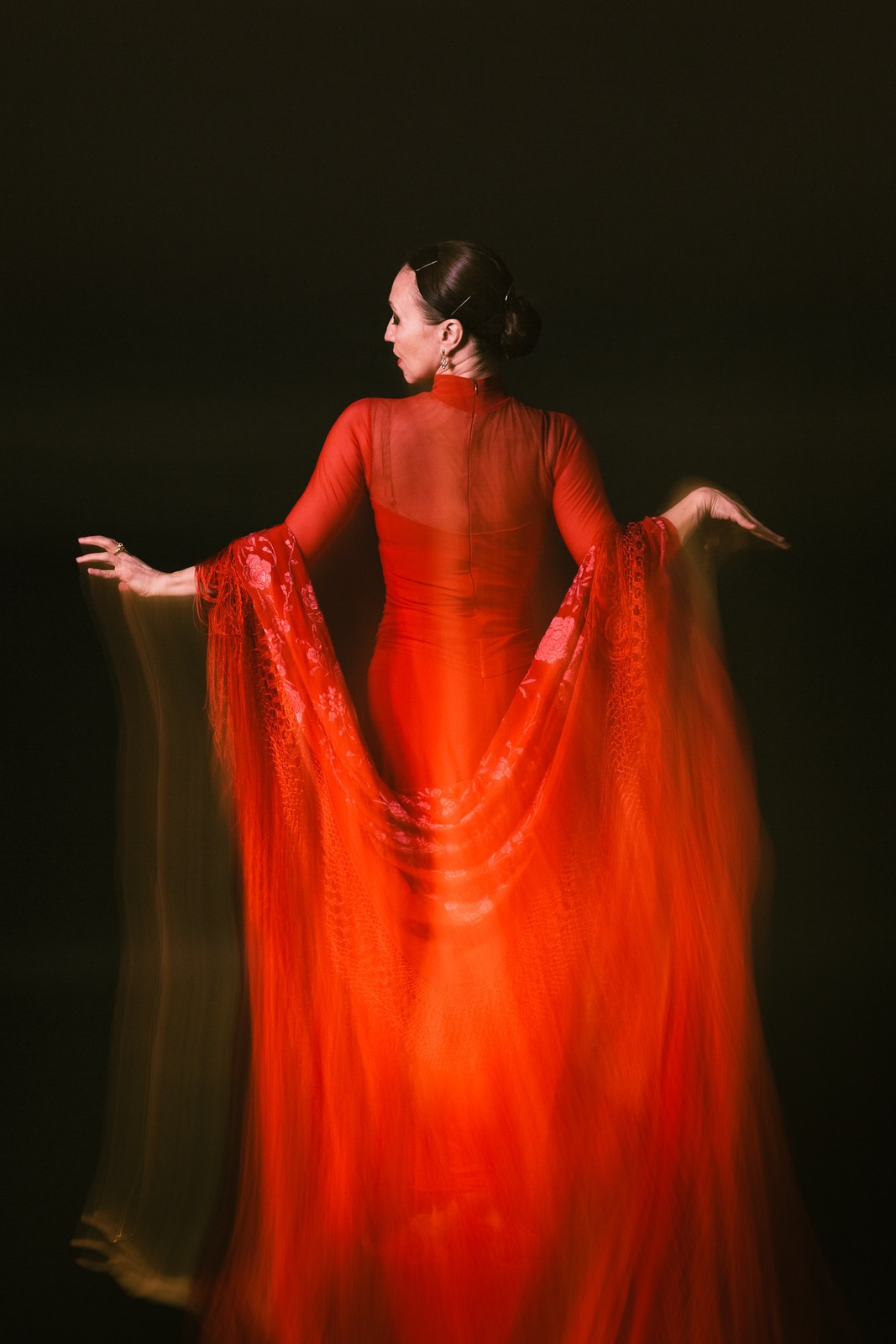 Фотограф Ира Палкина - Ekaterina Tsvetkova