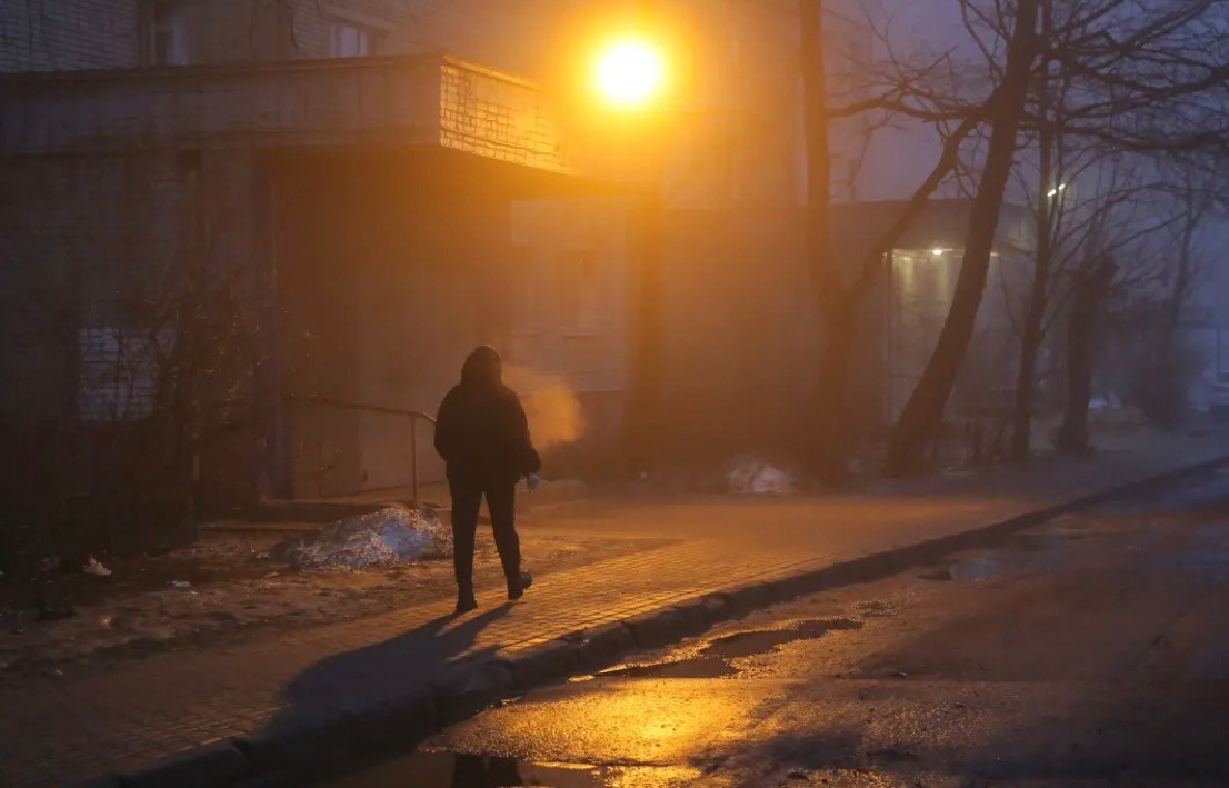 Фотосьемки