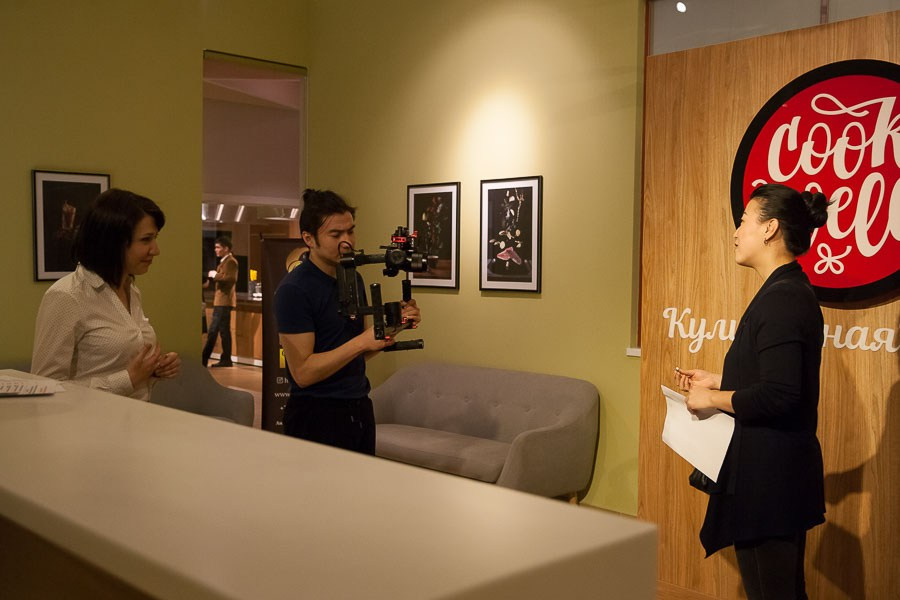 Конференции, семинары, корпоративные мероприятия. Фотостудия Алматы. Фотосъемка Алматы. Фотосессия Алматы. Фотокурсы. Обучение фотографии. Аренда студии