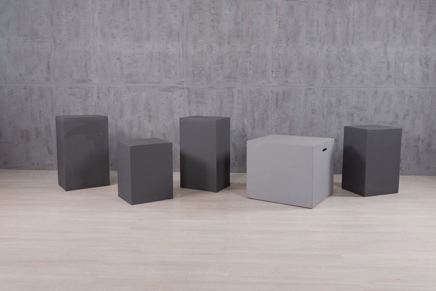 Локации студии. Фотостудия Алматы. Фотосъемка Алматы. Фотосессия Алматы. Фотокурсы. Обучение фотографии. Аренда студии