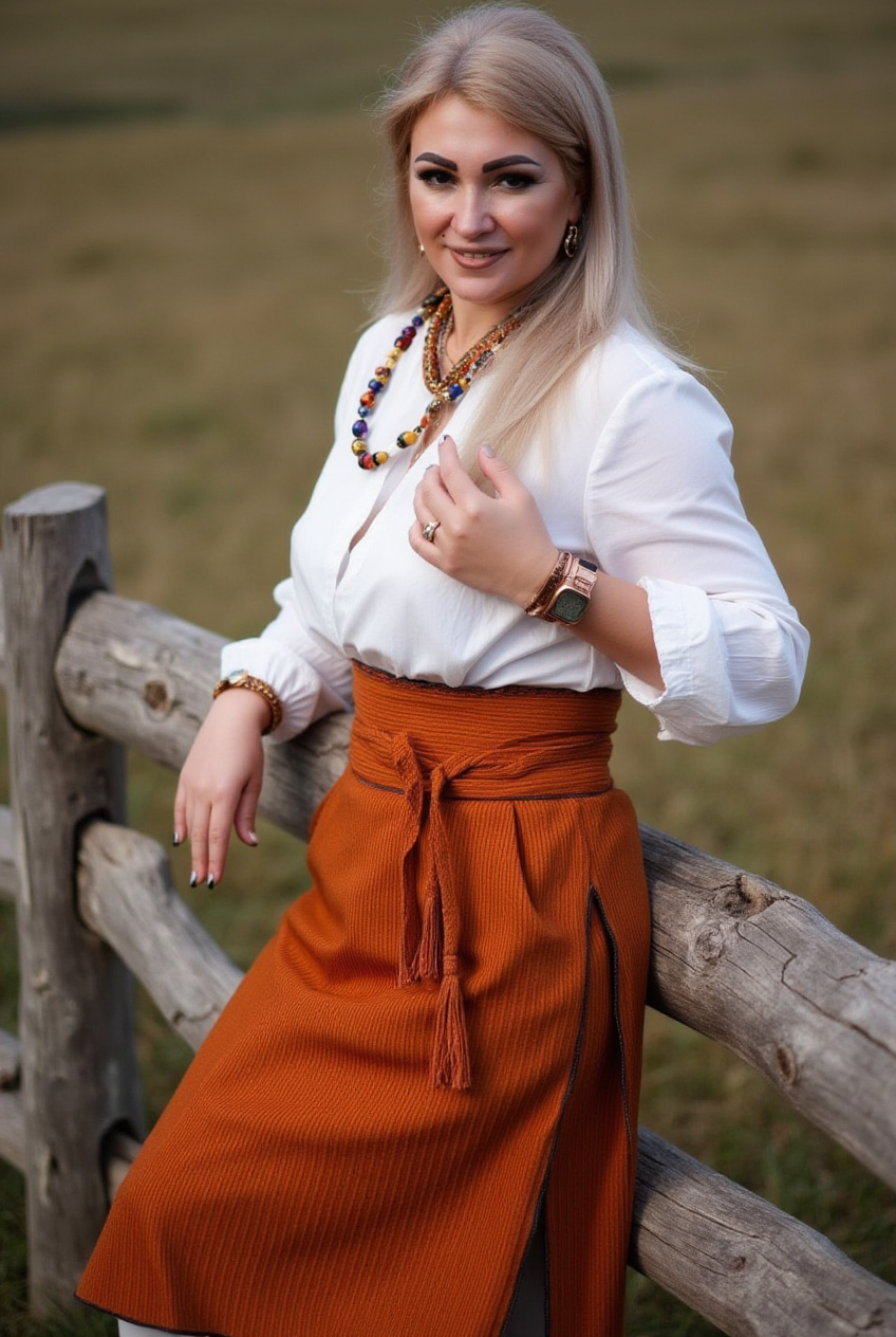 Нейро креатор Саша Кинбер: нейрофото, генерация видео, обучение