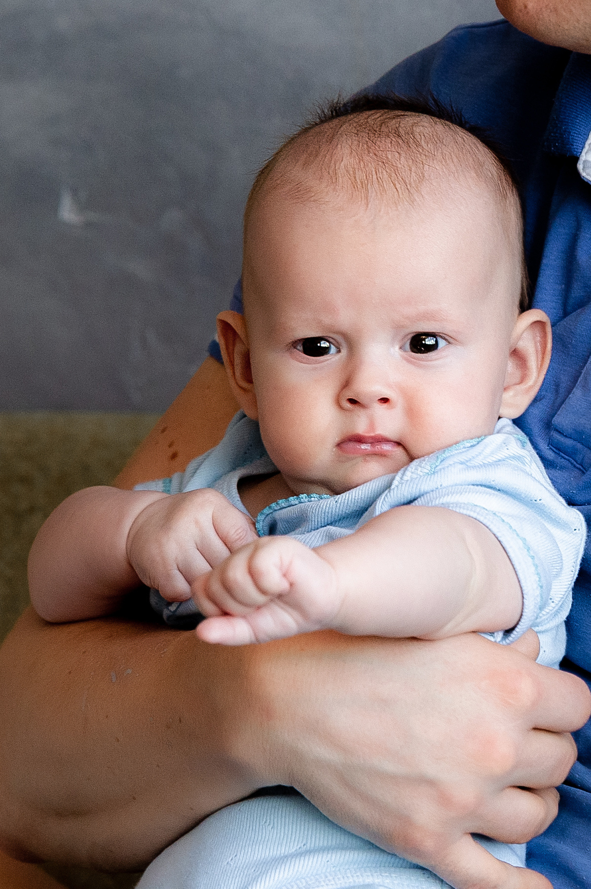 Фотосессия для детей. Свадебный фотограф Наталья Немцева в Санкт-Петербурге