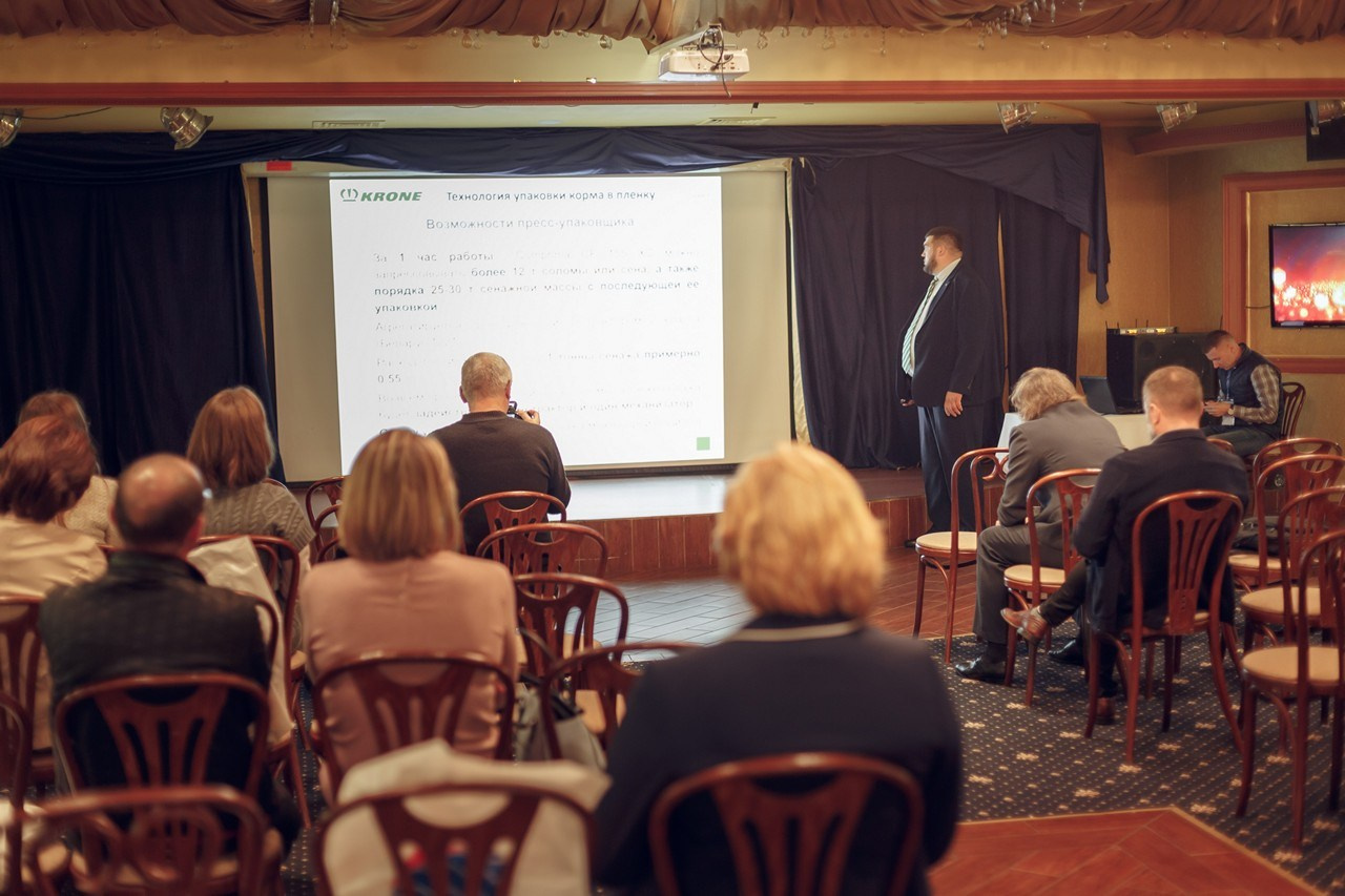 SEYMARTEC MILK — 2020. Свадебный и репортажный фотограф в Москве и Московской области