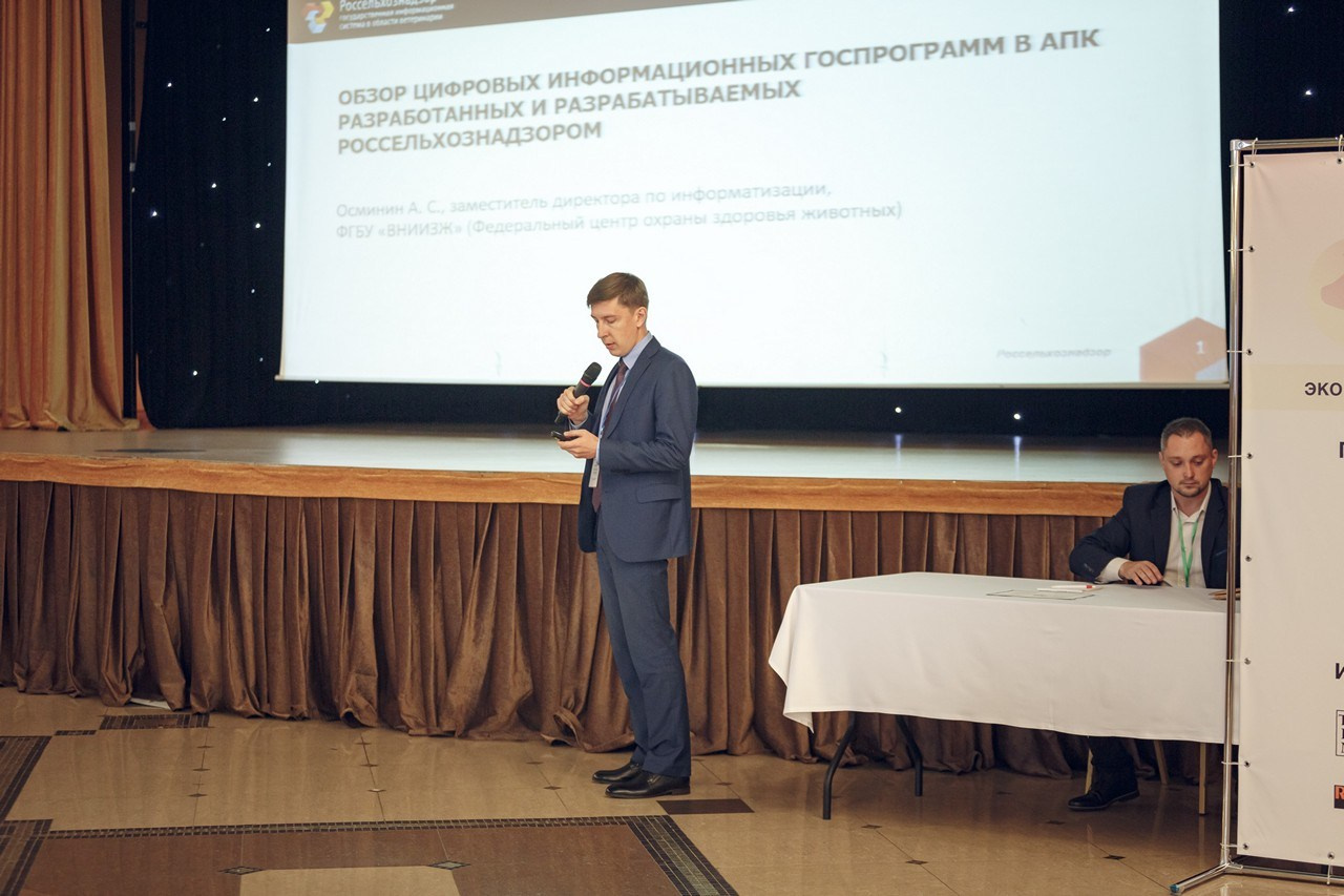 SEYMARTEC MILK — 2020. Свадебный и репортажный фотограф в Москве и Московской области