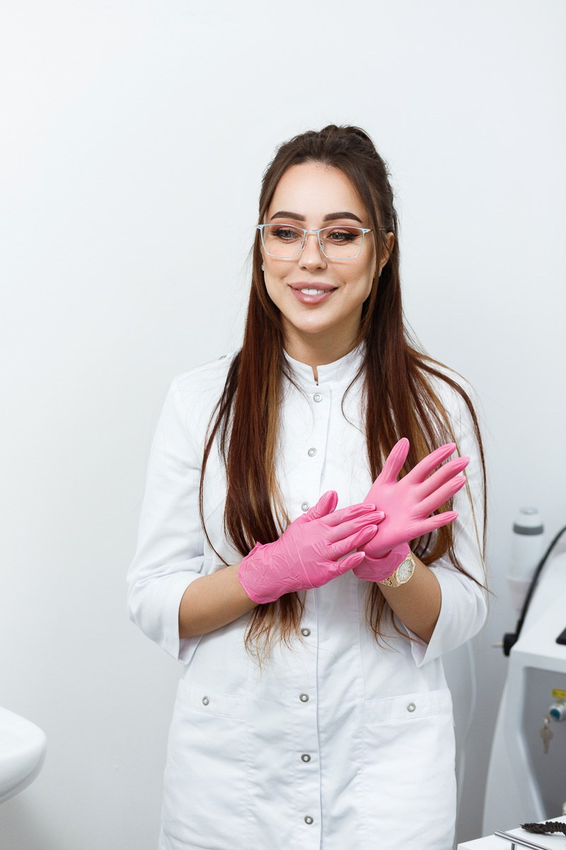 БИЗНЕС КОНТЕНТ. АЛЕКСАНДР ФОКС