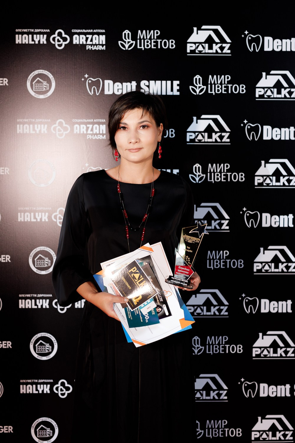 SBLESKOM. КИПЯТКОМ КОКШЕТАУ