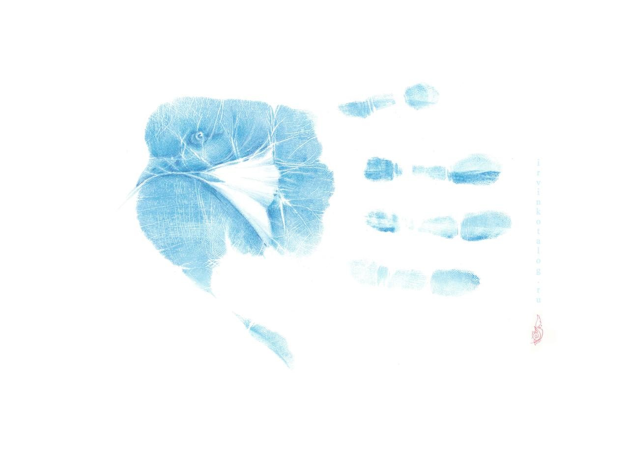 «Благодарность» 12.08.25 