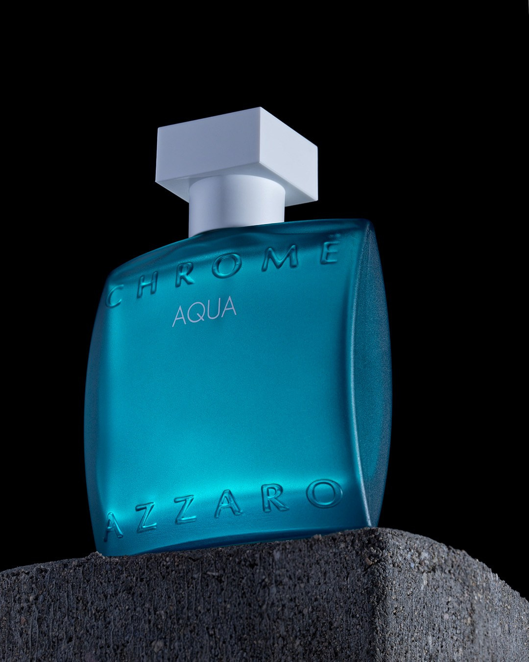 Фото для баннеров и рекламы. Сергей Рощин. Коммерческий фотограф в Москве