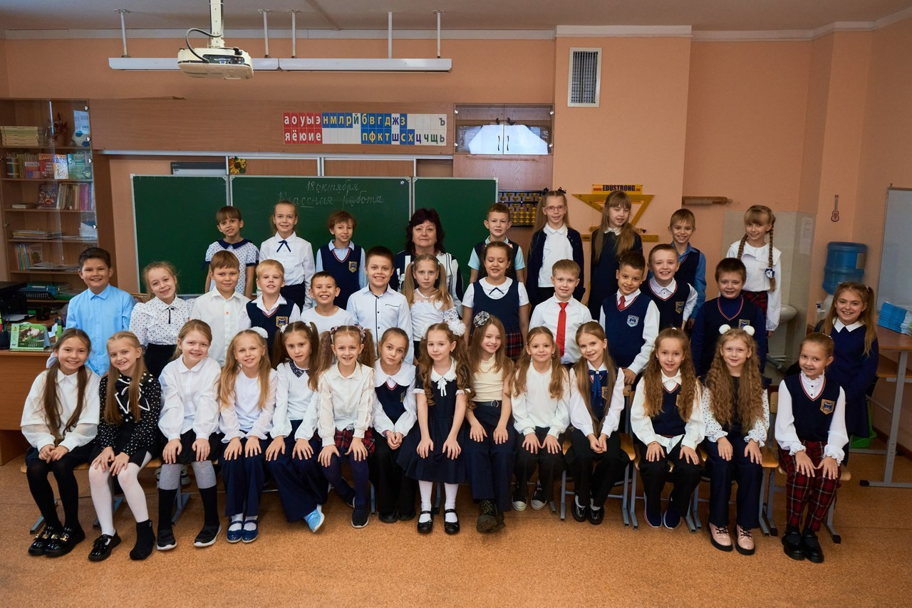 Отзывы. Профессиональный Фотограф и Видеооператор