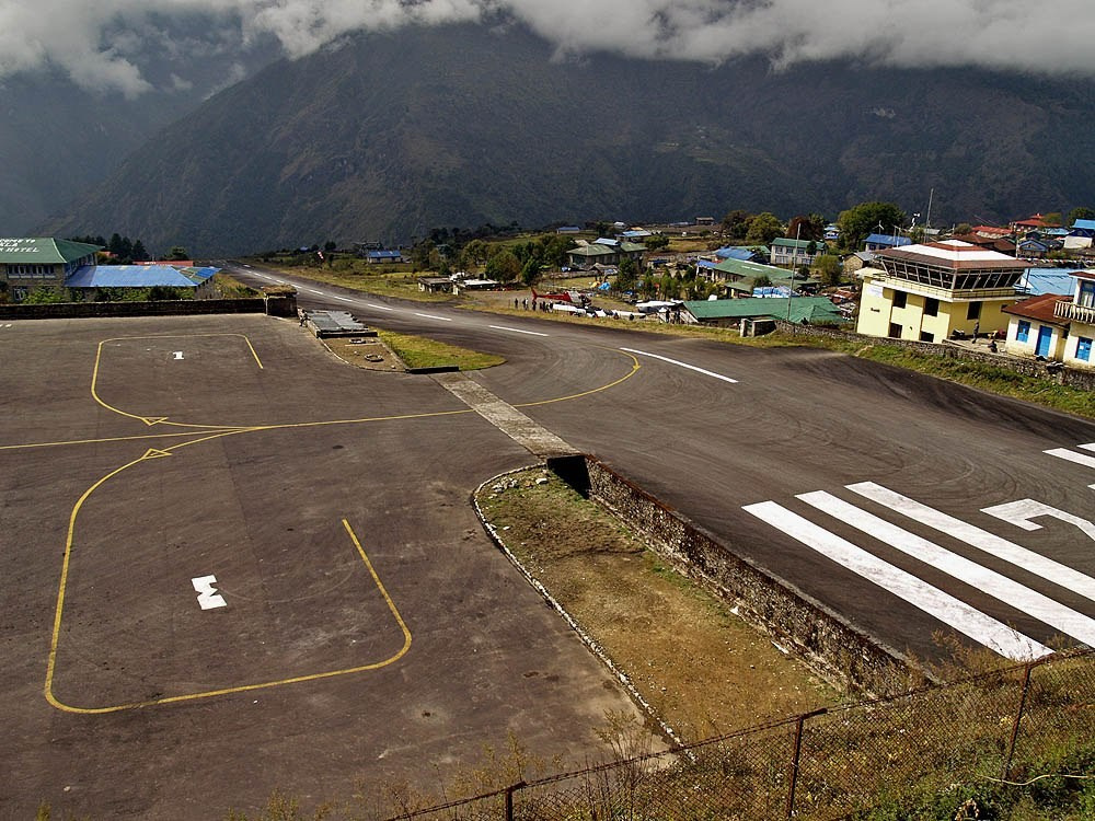 Споттинг. Фотограф Александр Чазов