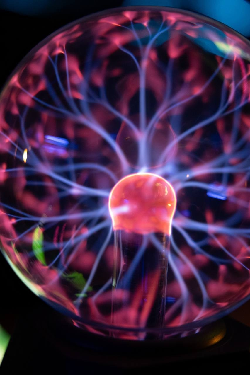 Профессиональная фото и видео съемка главного женского мероприятия: Мамский бранч 3