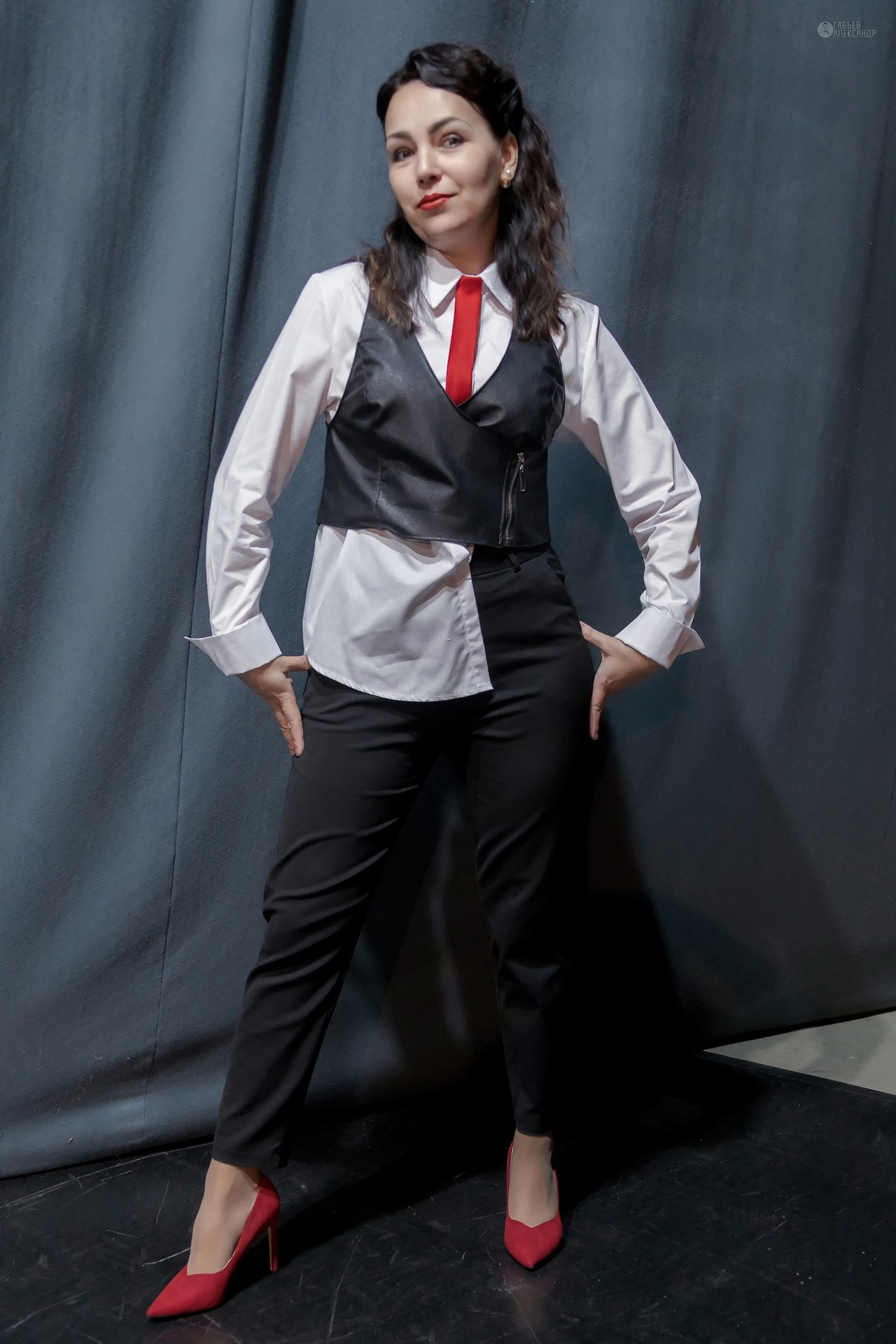 Проект «Ой мамочки». Коммерческий фотограф в Нерюнгри Габьев Александр