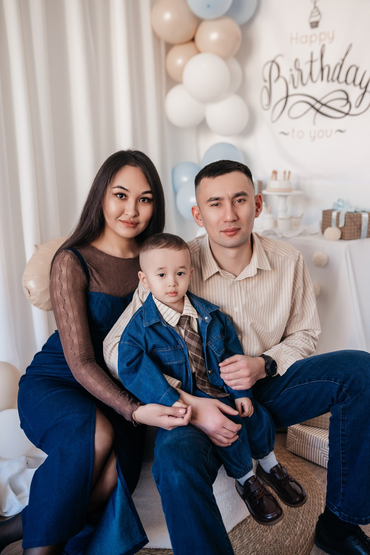 Отзывы. Главная