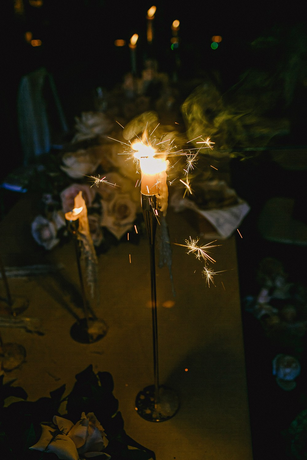 Венчание в Кахетии. Семейный, портретный и свадебный фотограф в Санкт-Петербурге и Москве