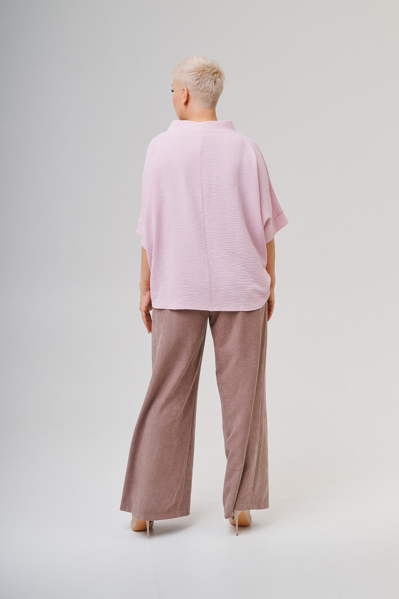 Танита 25. Репортажный фотограф в Кирове Сергей Дудин