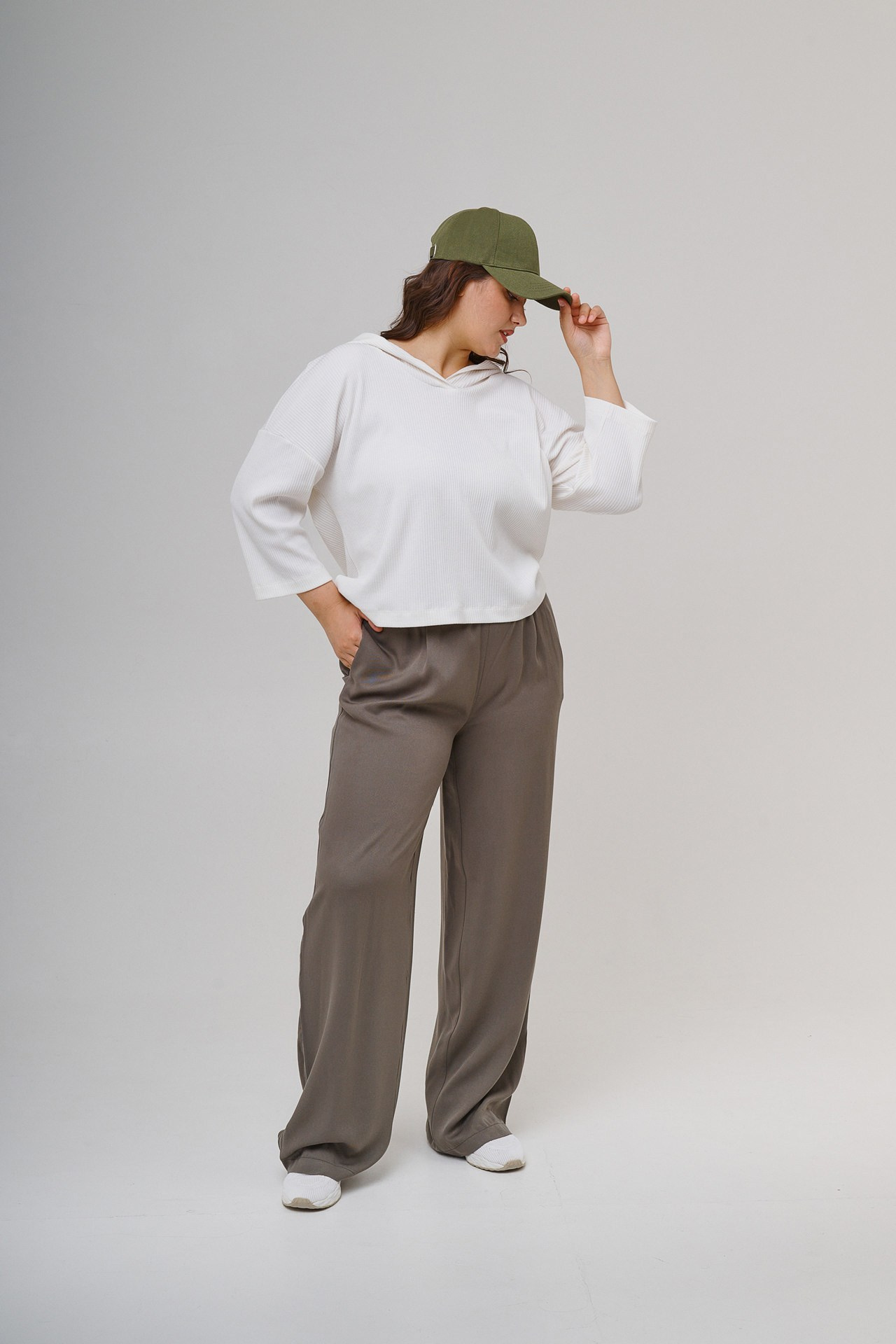 Танита 25. Репортажный фотограф в Кирове Сергей Дудин