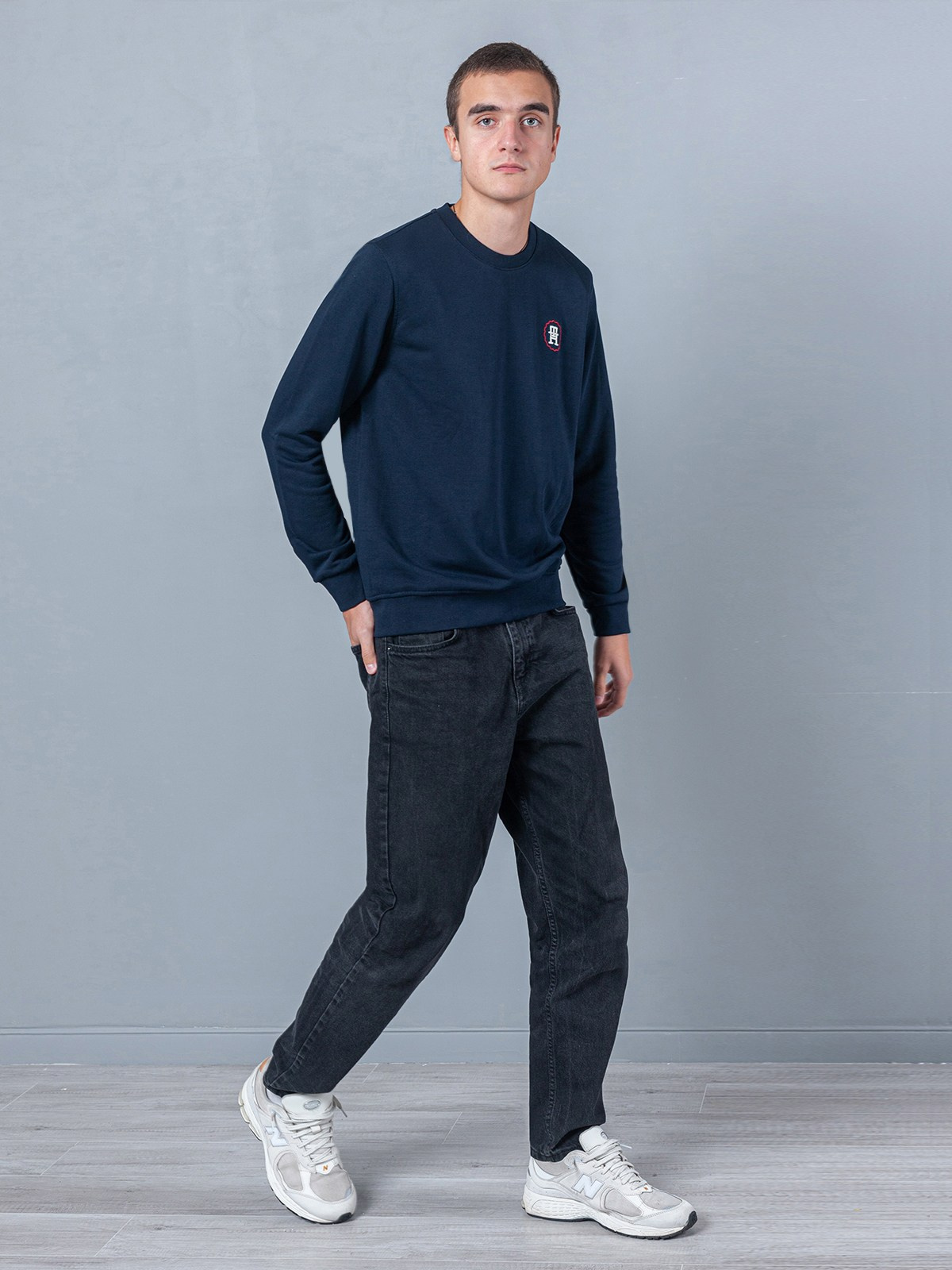 Мужская одежда. Сборные фотосъёмки в Москве. фотосессии одежды.фотограф