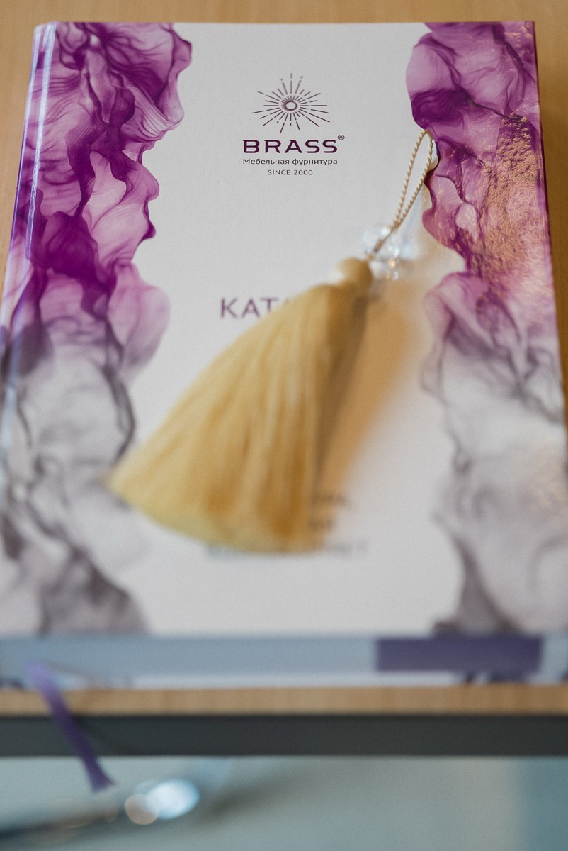 Презентация компании BRASS | Фурнитура, которая вдохновляет. ВУД ТВОРЕЦ мебельная фабрика|ТВОРЕЦ студия мебели