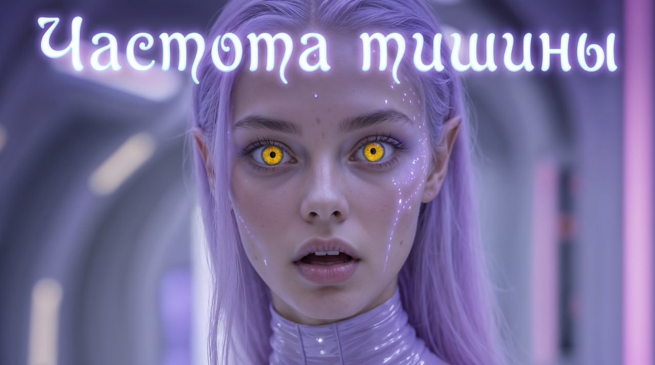 LolaVisuals — распродажа. Не продаём всё подряд — Курируем лучшее