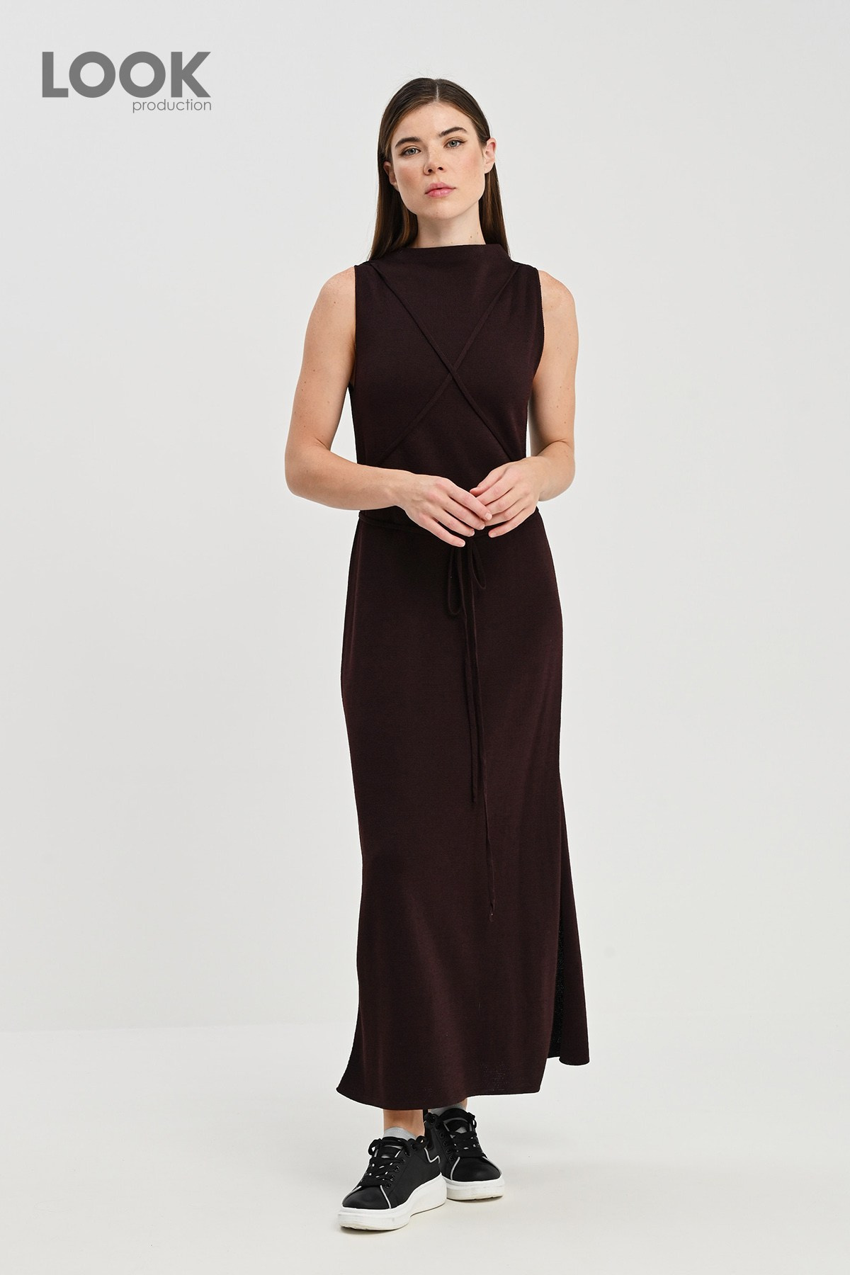 Съёмка для каталога — 3