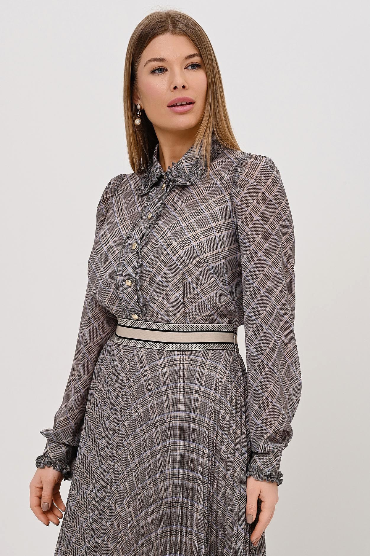 Пример одного артикула