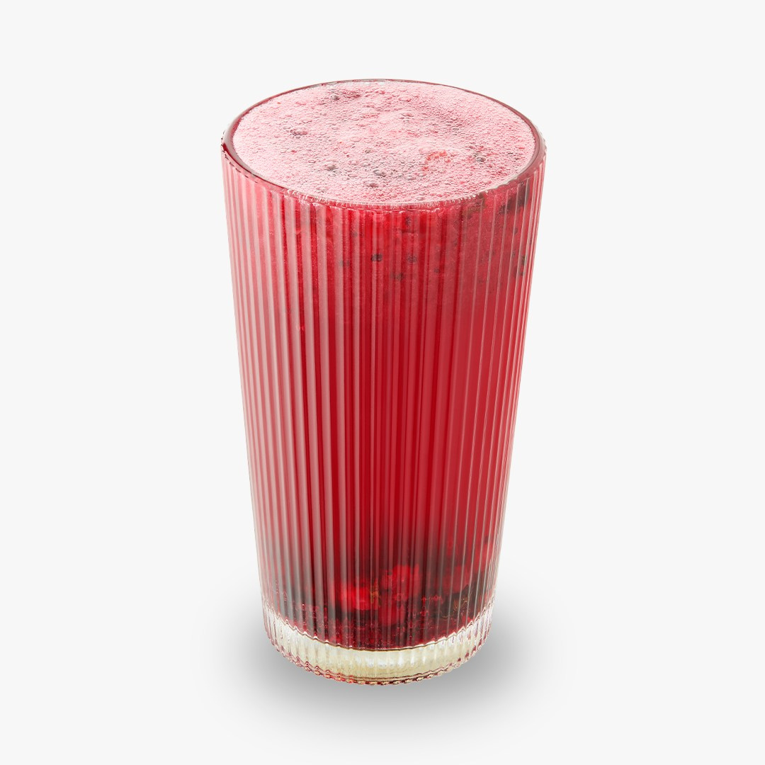 Фотографии еды